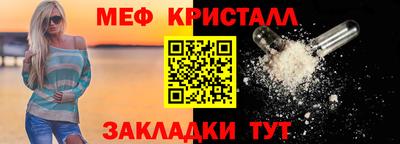 не бодяженный Нарткала