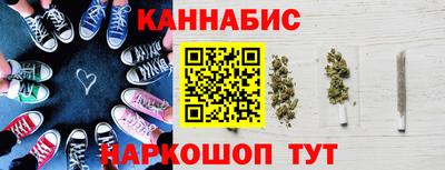 амф Можга