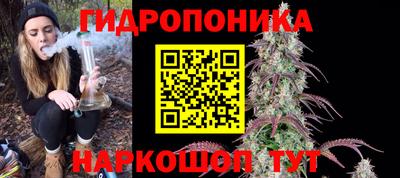 не бодяженный Нарткала