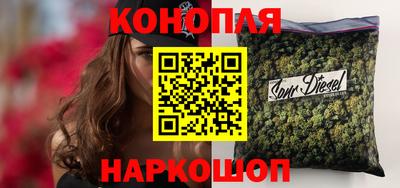 apvp Можайск