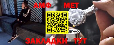 не бодяженный Нарткала