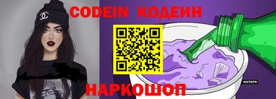 apvp Можайск